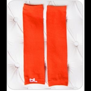 Baby 👶🏼 Leg, Leg Warmers